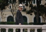 Сериал Сантос Дюмон / Santos Dumont (2019) - cцена 1