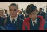 Сериал Бабочка / Butterfly (2018) - cцена 2