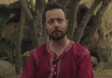 Сериал Монстры корпорации / Corporate (2018) - cцена 4