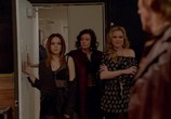 Сериал Секс, наркотики и рок-н-ролл / Sex&Drugs&Rock&Roll (2015) - cцена 4