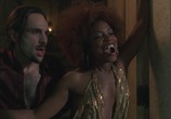 Сериал Настоящая кровь / True Blood (2009) - cцена 2