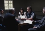 Сериал Викторина / Quiz (2020) - cцена 5