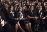 Сериал Закон и порядок: Настоящее преступление / Law & Order: True Crime (2017) - cцена 3