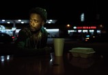 Сериал Атланта / Atlanta (2016) - cцена 6