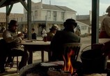 Фильм Заброшенный / Forsaken (2015) - cцена 9