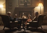 Сериал Корона / The Crown (2016) - cцена 7