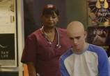 Сериал Красные браслеты / Red Band Society (2014) - cцена 4