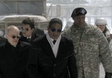 Сериал Событие / The Event (2010) - cцена 1