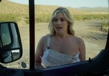 Фильм Автобус в ад / Party Bus to Hell (2017) - cцена 3