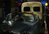 Сериал На последнем дыхании / Breathless (2013) - cцена 6