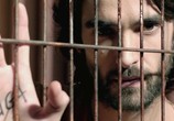Сериал Побег / La fuga (2011) - cцена 3