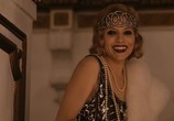 Фильм Закон ночи / Live by Night (2017) - cцена 2