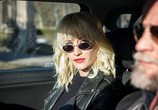 Сериал Слепцы / Fartblinda (2019) - cцена 2