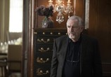 Сериал Наследники / Succession (2018) - cцена 1
