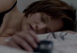 Сериал Вершина озера / Top of the Lake (2013) - cцена 1