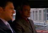 Сериал Управа (2008) - cцена 3