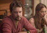 Сериал Любовники / The Affair (2014) - cцена 1