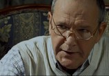 Сериал Шальной ангел (2008) - cцена 2