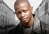 Сериал Прослушка / The Wire (2002) - cцена 3