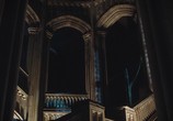 Фильм Призраки замка Маргам / The Haunting of Margam Castle (2020) - cцена 2