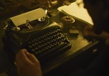 Сериал Печатная машинка / Typewriter (2019) - cцена 5