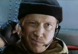 Сериал Спецназ (2002) - cцена 2