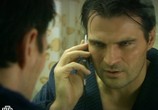Сериал Демоны (2011) - cцена 3