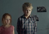 Сериал Невеста (2013) - cцена 9