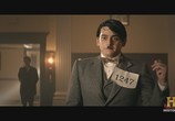 Сериал Переломные моменты истории / The Crossroads of History (2016) - cцена 2
