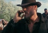 Фильм Грешники и праведники / Outlaws and Angels (2016) - cцена 4
