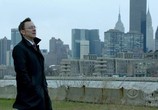 Сериал В поле зрения / Person of Interest (2011) - cцена 8