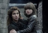 Сериал Игра престолов / Game of Thrones (2011) - cцена 6
