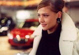 Сериал Джек-пот для Золушки (2004) - cцена 5