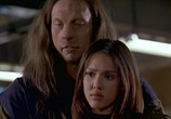 Сериал Темный ангел / Dark Angel (2000) - cцена 6
