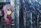 Мультфильм Последний серафим / Owari no Seraph (2015) - cцена 6