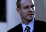 Сериал Отряд «Антитеррор» / The Unit (2006) - cцена 6