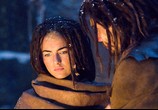 Фильм 10 000 лет до н.э. / 10,000 B.C. (2008) - cцена 9