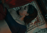Сериал Авто-Шанкар / Auto Shankar (2019) - cцена 1