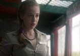 Сериал Пломбирные девочки / Ice Cream Girls (2013) - cцена 3