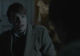 Сериал Риллингтон-плейс / Rillington Place (2016) - cцена 2
