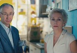 Сериал Дневник Луизы Ложкиной (2016) - cцена 5