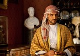 Фильм Рыба моей мечты / Salmon Fishing in the Yemen (2012) - cцена 7