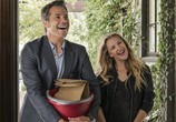 Сериал Диета из Санта-Клариты / Santa Clarita Diet (2017) - cцена 5