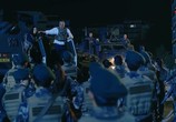 Сериал Волк / Börü (2018) - cцена 2