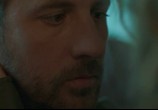 Сериал Богомол / La Mante (2017) - cцена 2