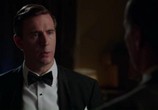 Сериал На последнем дыхании / Breathless (2013) - cцена 5