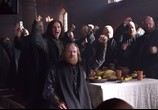 Сериал Грозный (2020) - cцена 2