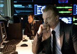 Сериал Моими глазами (2013) - cцена 5
