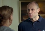 Сериал Моя любимая свекровь (2016) - cцена 4