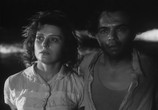 Фильм ЧП – Чрезвычайное происшествие (1958) - cцена 3